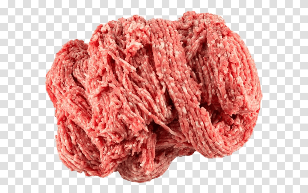 Red Meat, Apparel, Skin, Scarf Transparent Png
