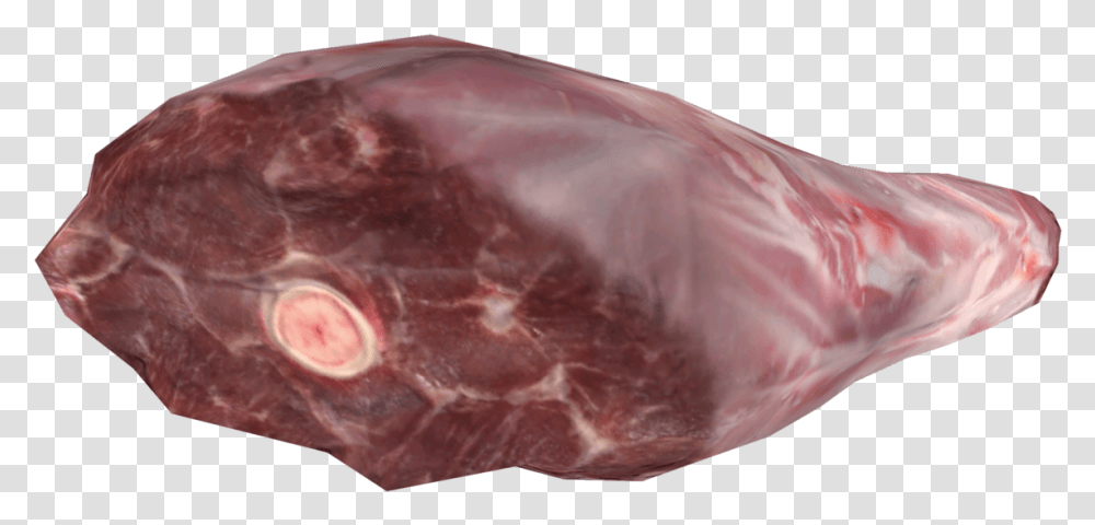 Red Meat, Fish, Animal, Gemstone, Jewelry Transparent Png