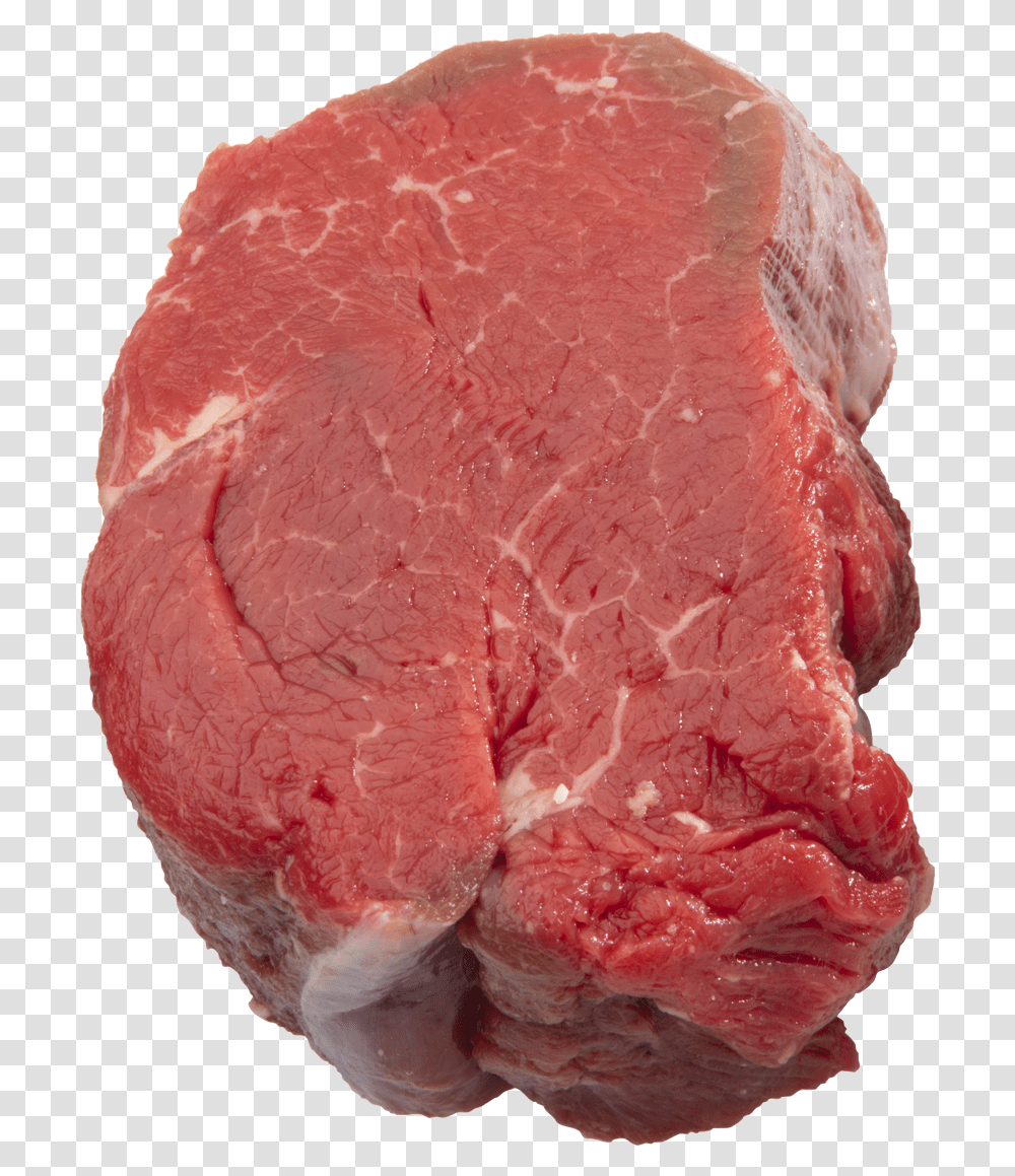 Red Meat, Steak, Food, Fungus Transparent Png