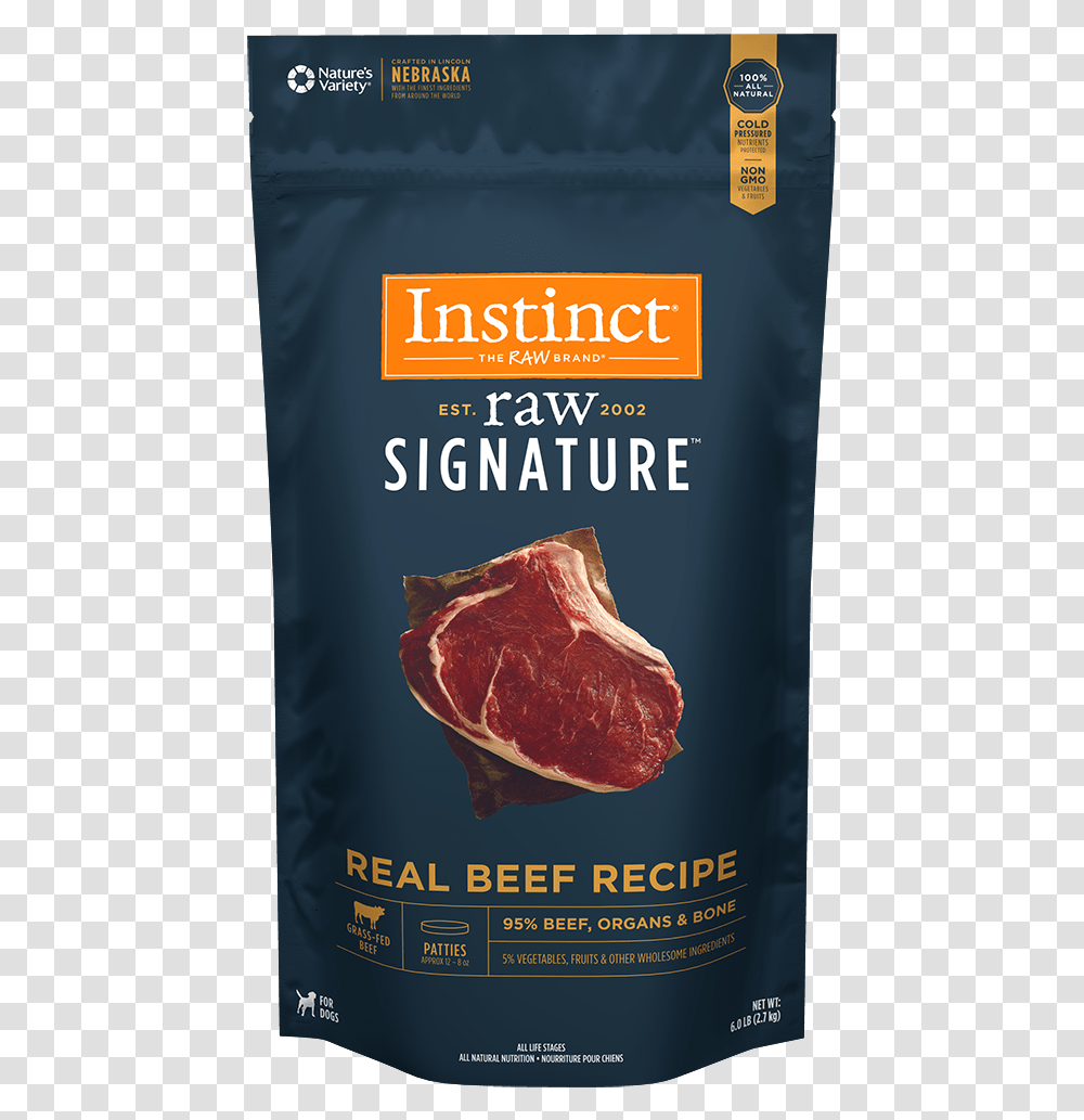 Red Meat, Steak, Food, Poster, Advertisement Transparent Png