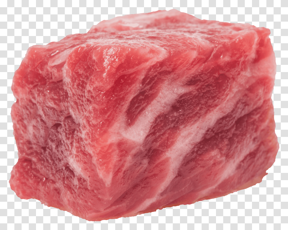 Red Meat, Steak, Food, Ribs Transparent Png