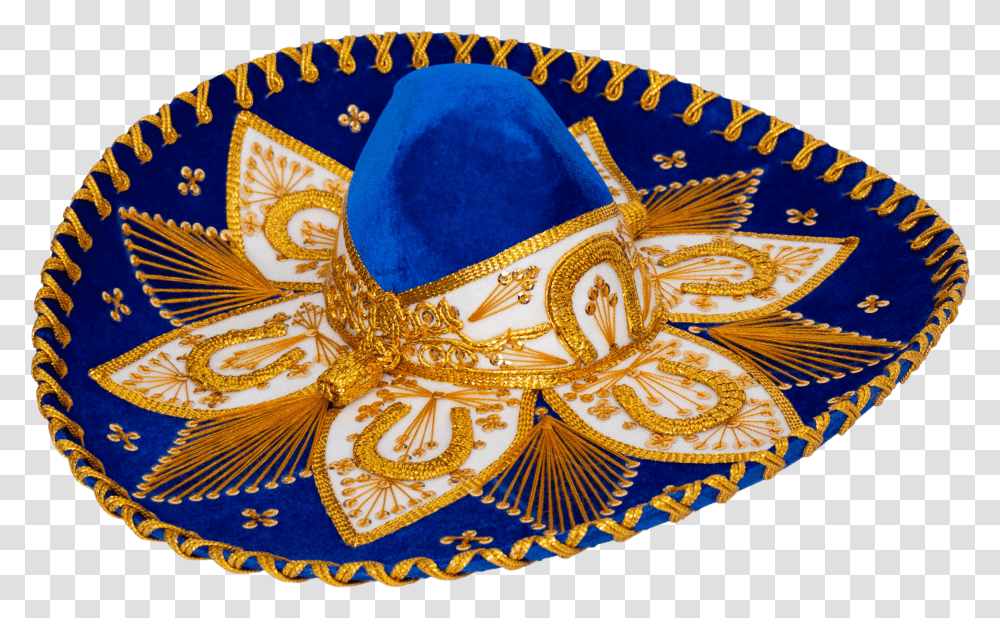 Red Mexican Hat, Apparel, Sombrero, Rug Transparent Png