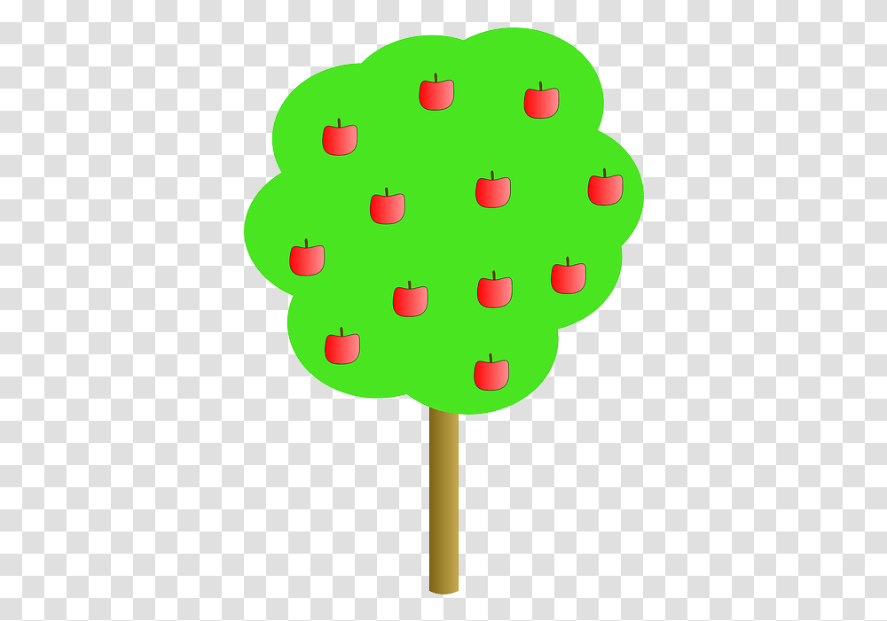 Red Michael Apple Fruit Apples Outline Drawing Apple Tree Clip Art, Food, Lollipop, Candy, Birthday Cake Transparent Png