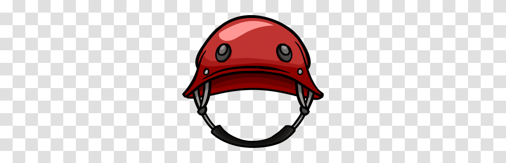Red Military Helmet Clipart Cartoon Clip Art, Apparel, Crash Helmet, Sunglasses Transparent Png