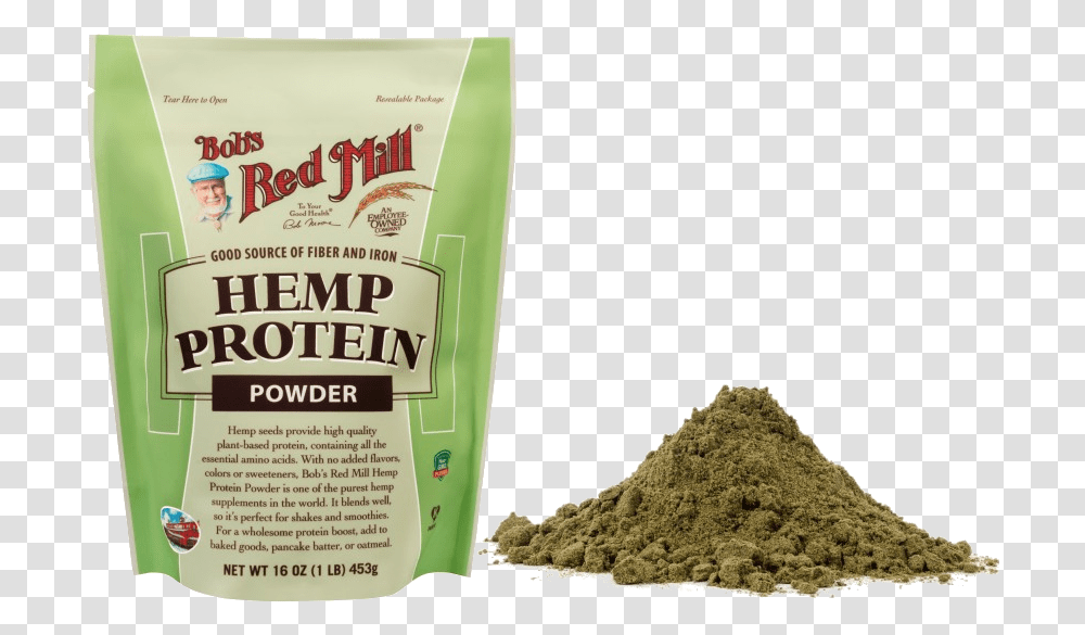 Red Mill, Powder, Flour, Food, Plant Transparent Png