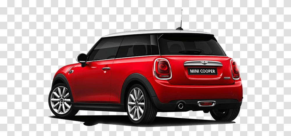 Red Mini Cooper Photos Best Cb Background Download, Car, Vehicle, Transportation, Automobile Transparent Png