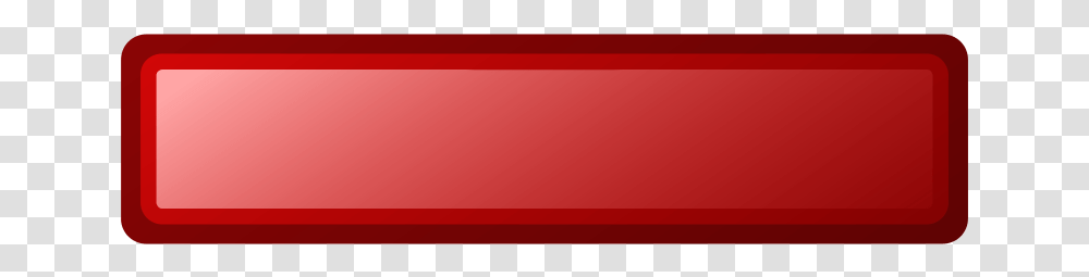 Red Minus Sign, Maroon, Sweets, Food Transparent Png