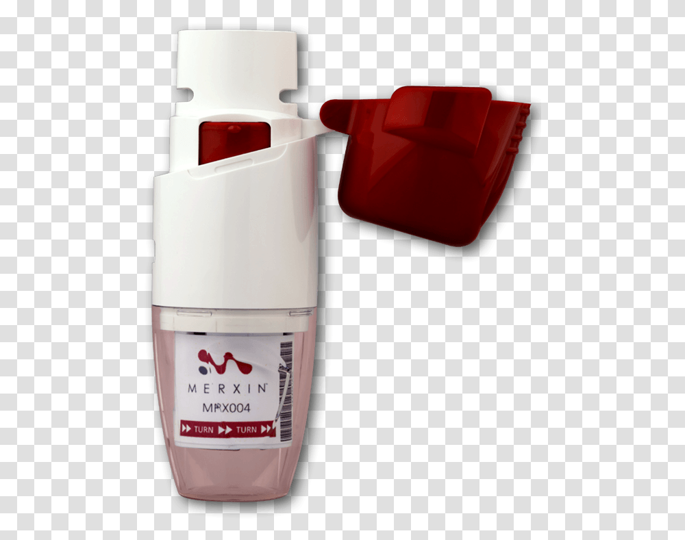 Red Mist Couch, Cosmetics, Bottle, Gas Pump, Machine Transparent Png