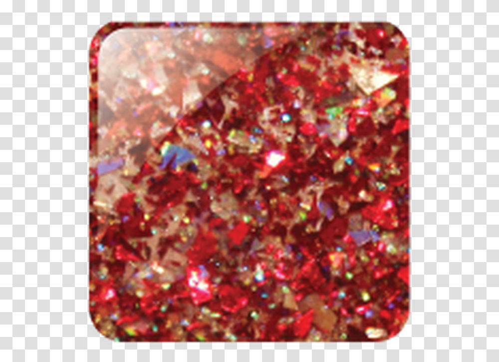 Red Mist Glitter, Light, Gemstone, Jewelry, Accessories Transparent Png