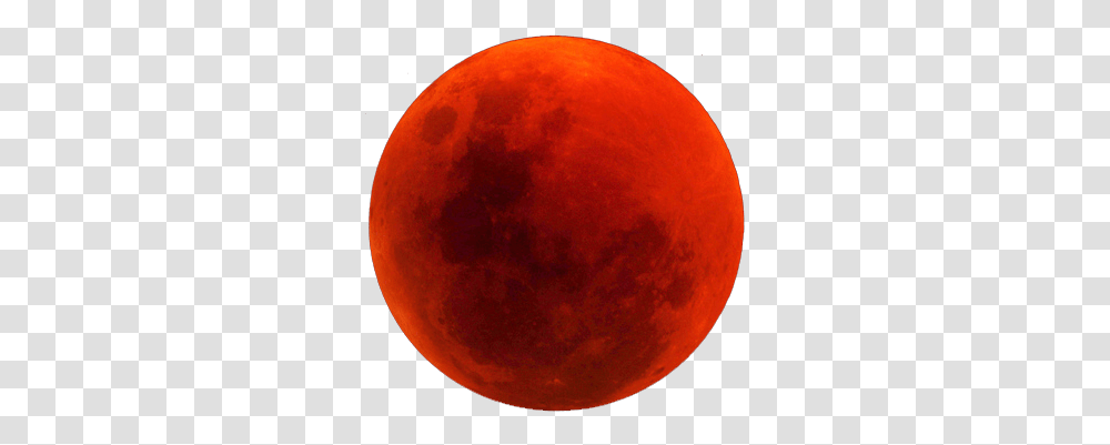 Red Moon 3 Image Sphere, Nature, Outdoors, Eclipse, Astronomy Transparent Png