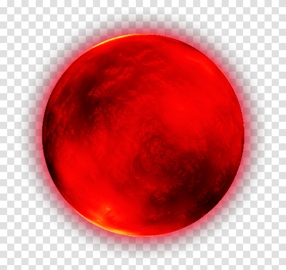 Red Moon Clipart Images Gallery Circle, Astronomy, Planet, Outer Space, Universe Transparent Png