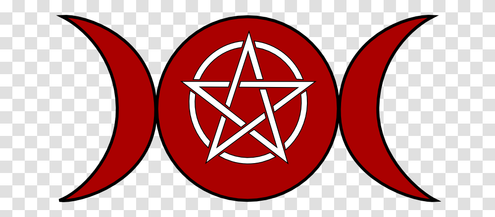 Red Moon Coven, Dynamite, Bomb, Weapon Transparent Png