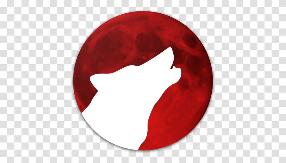 Red Moon Filter The Screen To Protect Your Eyes And Sleep, Outdoors, Nature, Astronomy, Eclipse Transparent Png