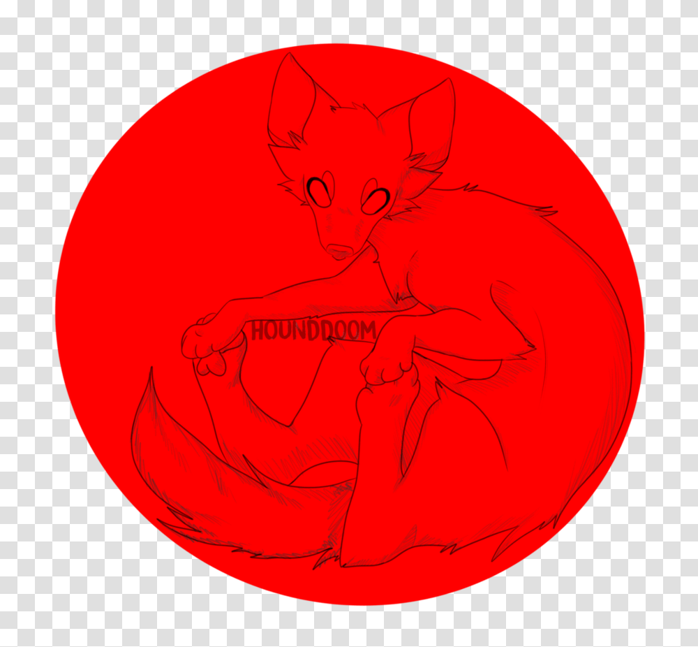 Red Moon, Mammal, Animal, Sphere Transparent Png
