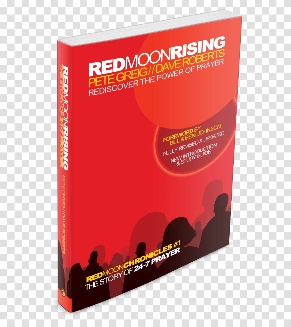 Red Moon Rising Pete Greig, Bottle, Advertisement, Poster, Flyer Transparent Png