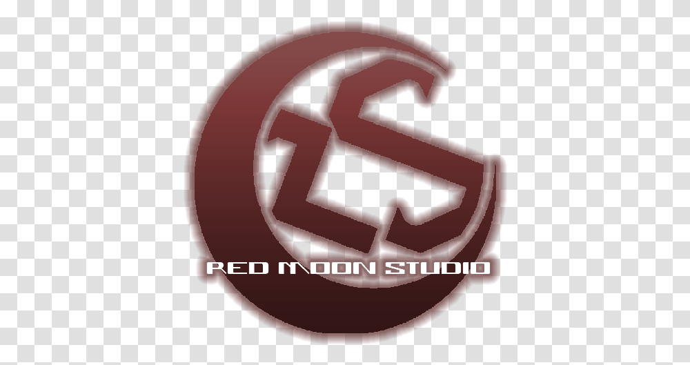 Red Moon Studio Graphic Design, Buckle, Text Transparent Png