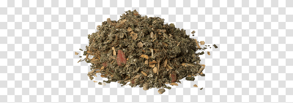 Red Moon Tea Mate Cocido, Leaf, Plant, Mineral, Pottery Transparent Png