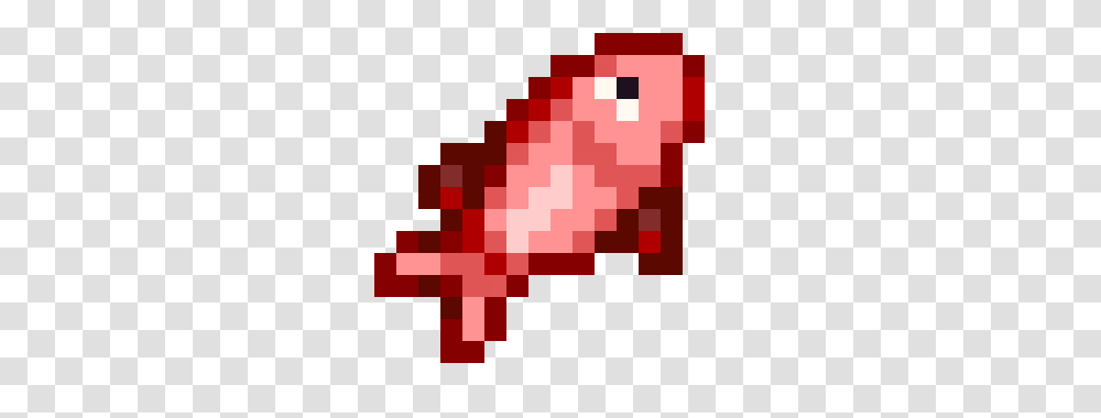 Red Mullet Stardew Valley, Rug, Outdoors, Weapon Transparent Png
