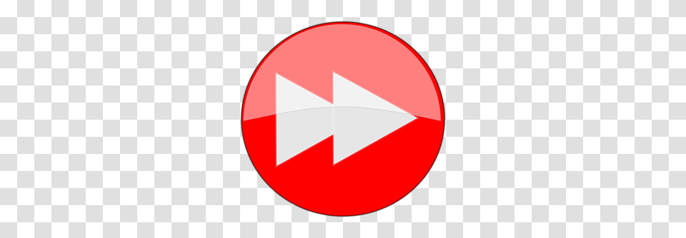 Red Next Button Clip Arts For Web, Label, Logo Transparent Png