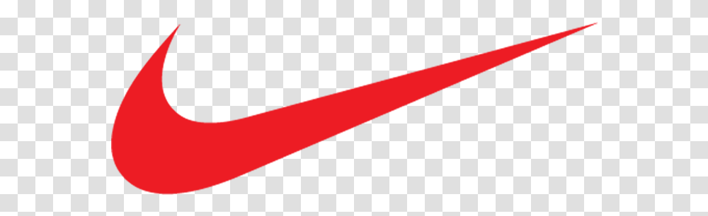 Red Nike Logo, Baseball Bat, Team Sport, Softball, Sports Transparent Png