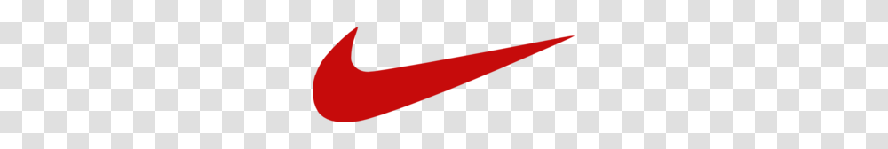 Red Nike Logo Clip Art, Baseball Bat, Team Sport, Sports, Softball Transparent Png