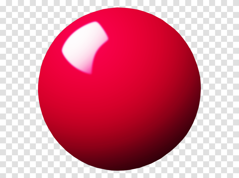 Red Nose Background Image Red Sphere, Balloon Transparent Png