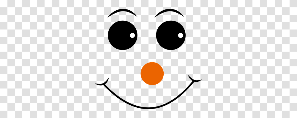 Red Nosed Emotion, Lighting, Moon, Outer Space Transparent Png