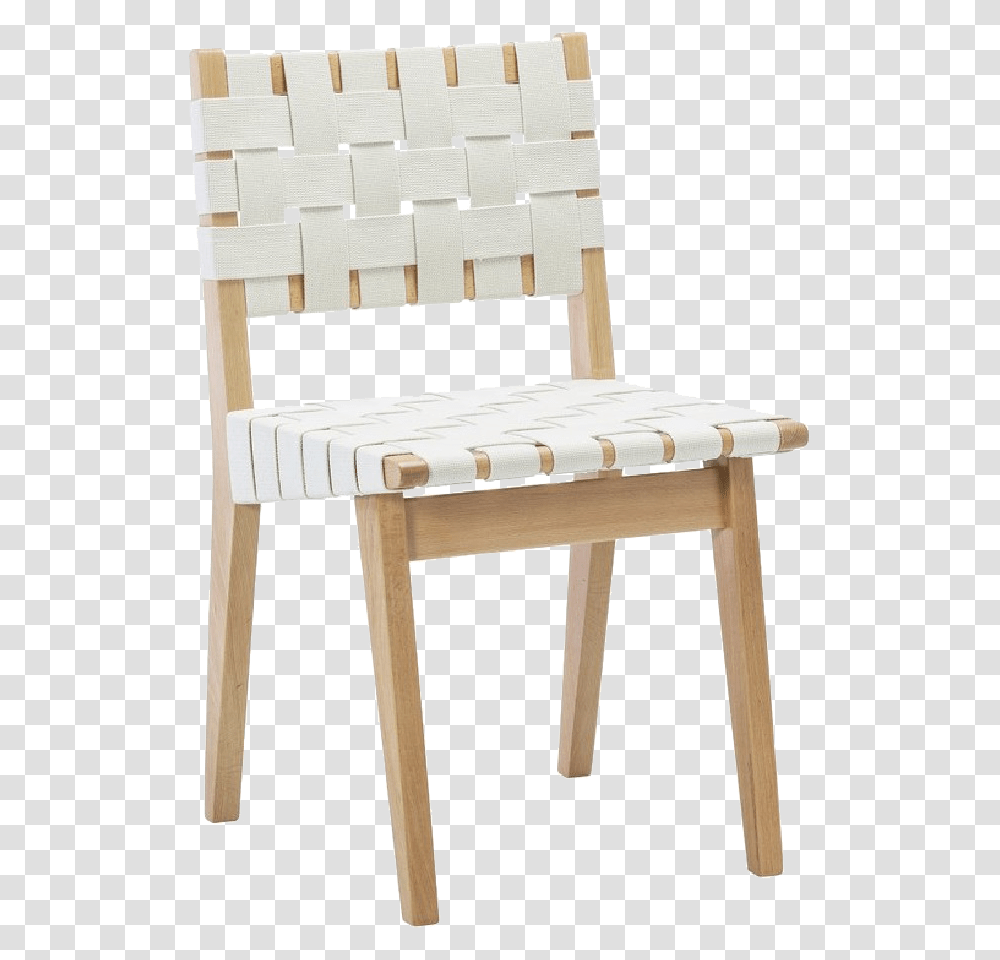 Red Oak Furniture Chair Transparent Png