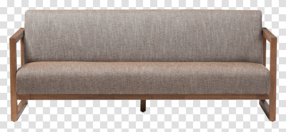 Red Oak Furniture Couch, Home Decor, Linen, Cushion, Chair Transparent Png