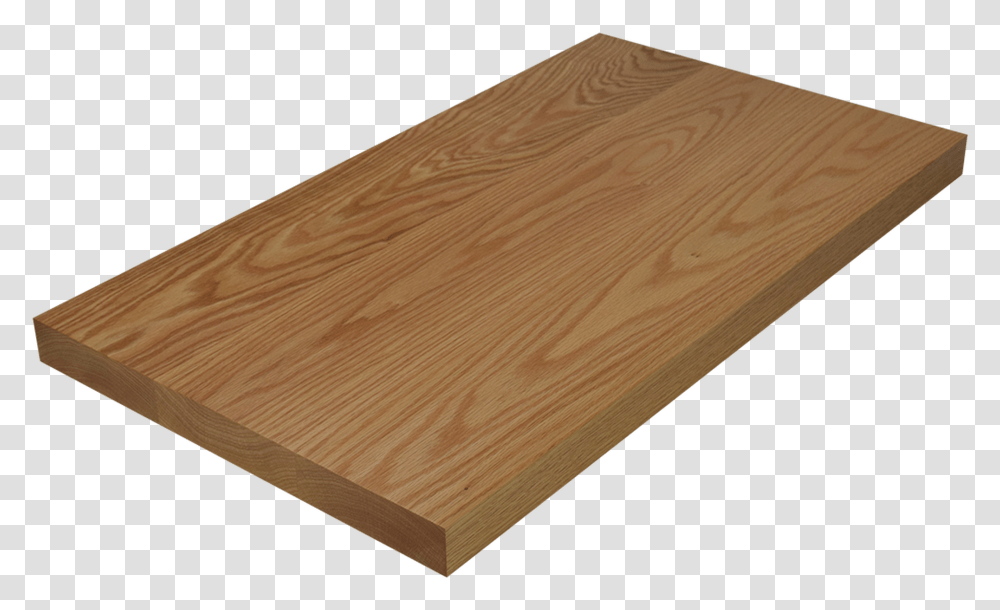 Red Oak Wide Plank Countertop Plywood, Tabletop, Furniture, Hardwood, Lumber Transparent Png