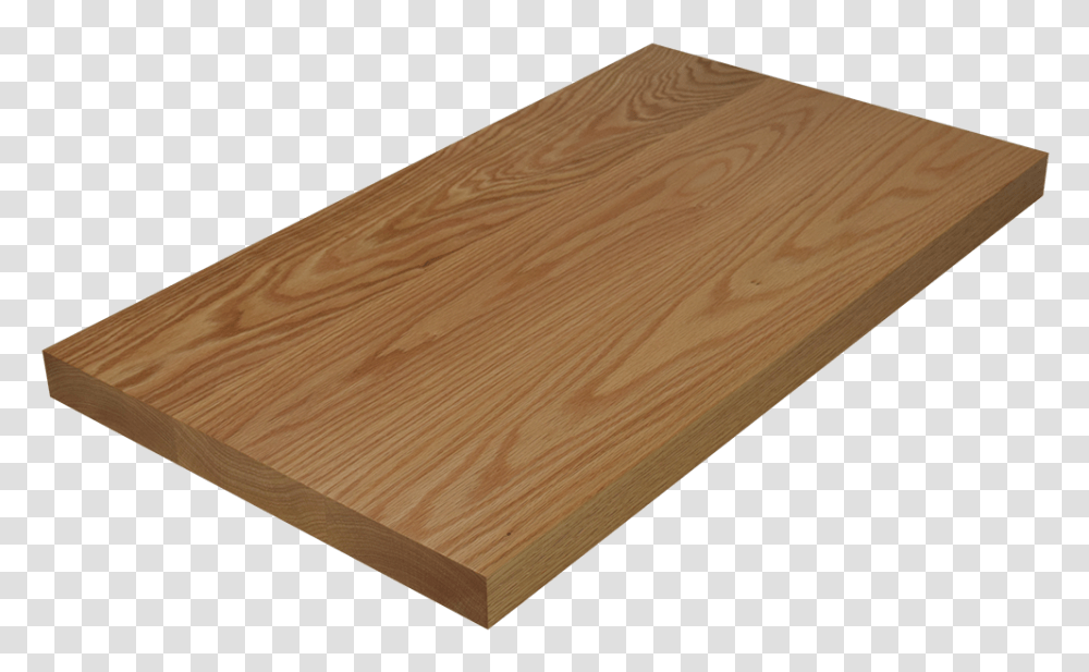 Red Oak Wide Plank, Tabletop, Furniture, Wood, Flooring Transparent Png