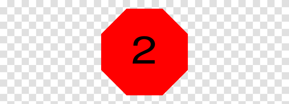 Red Octagon Clip Art, Road Sign, First Aid, Stopsign Transparent Png