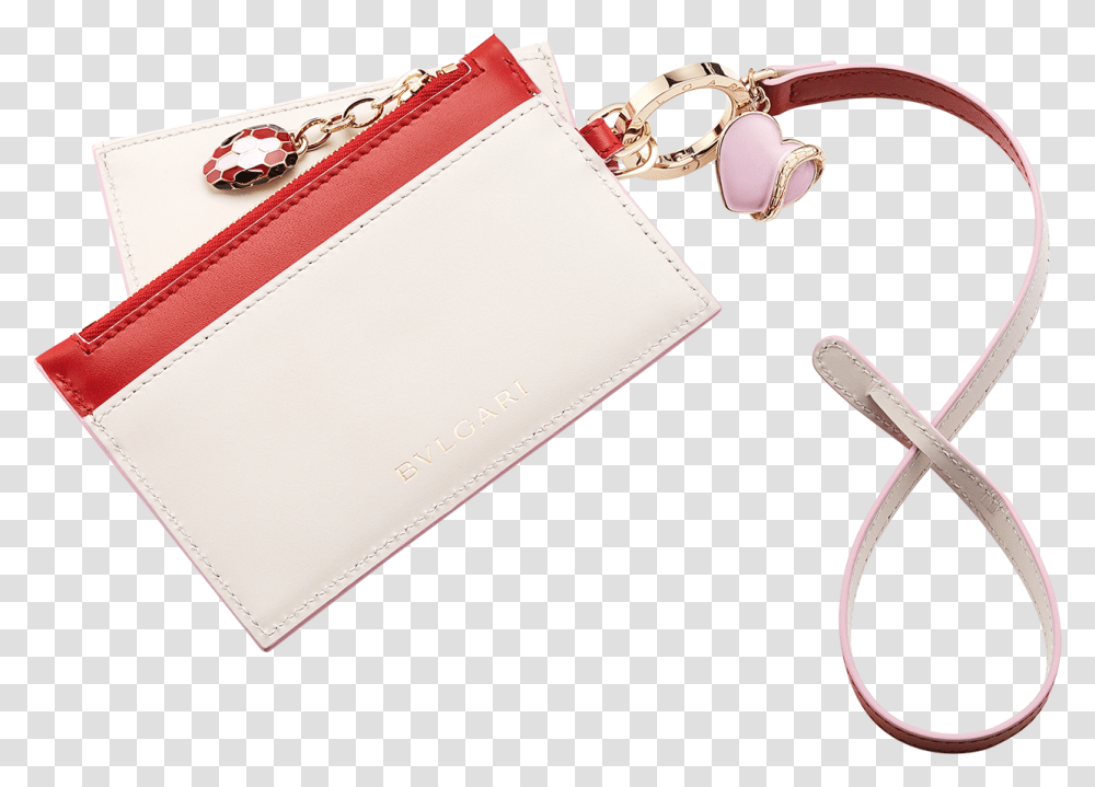 Red Om, Accessories, Accessory, Wallet Transparent Png