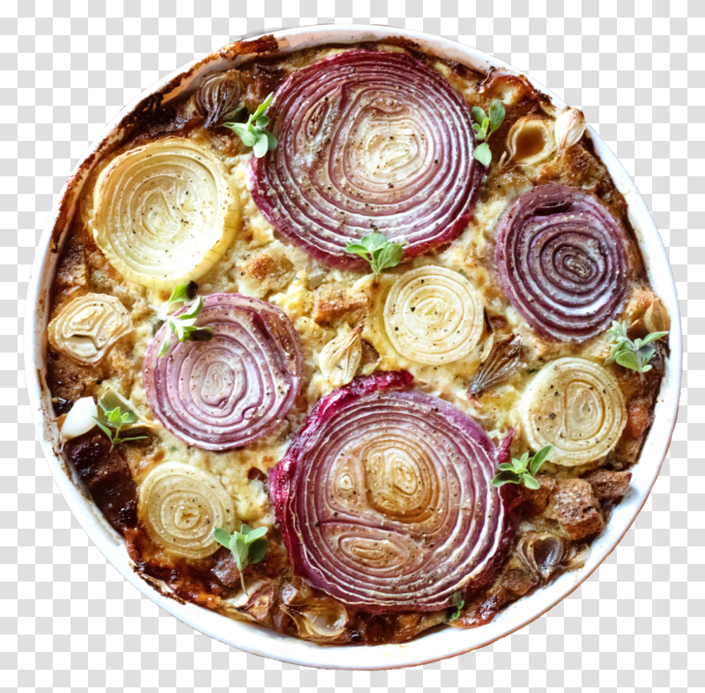 Red Onion, Bowl, Plant, Dish, Meal Transparent Png
