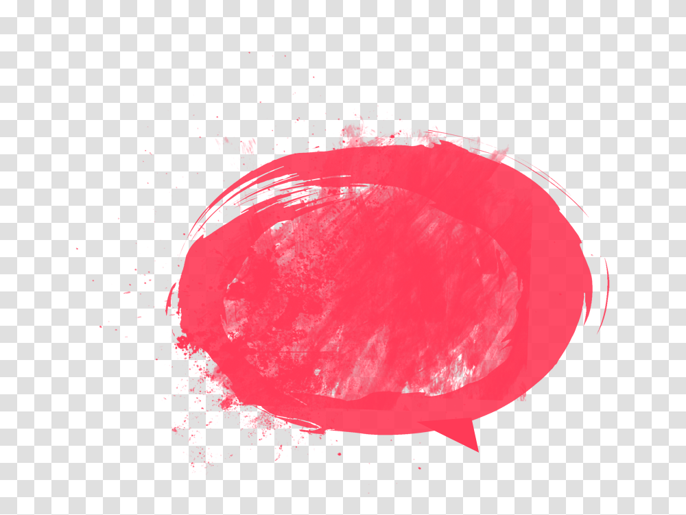 Red Onion Gmbh, Sphere, Balloon Transparent Png