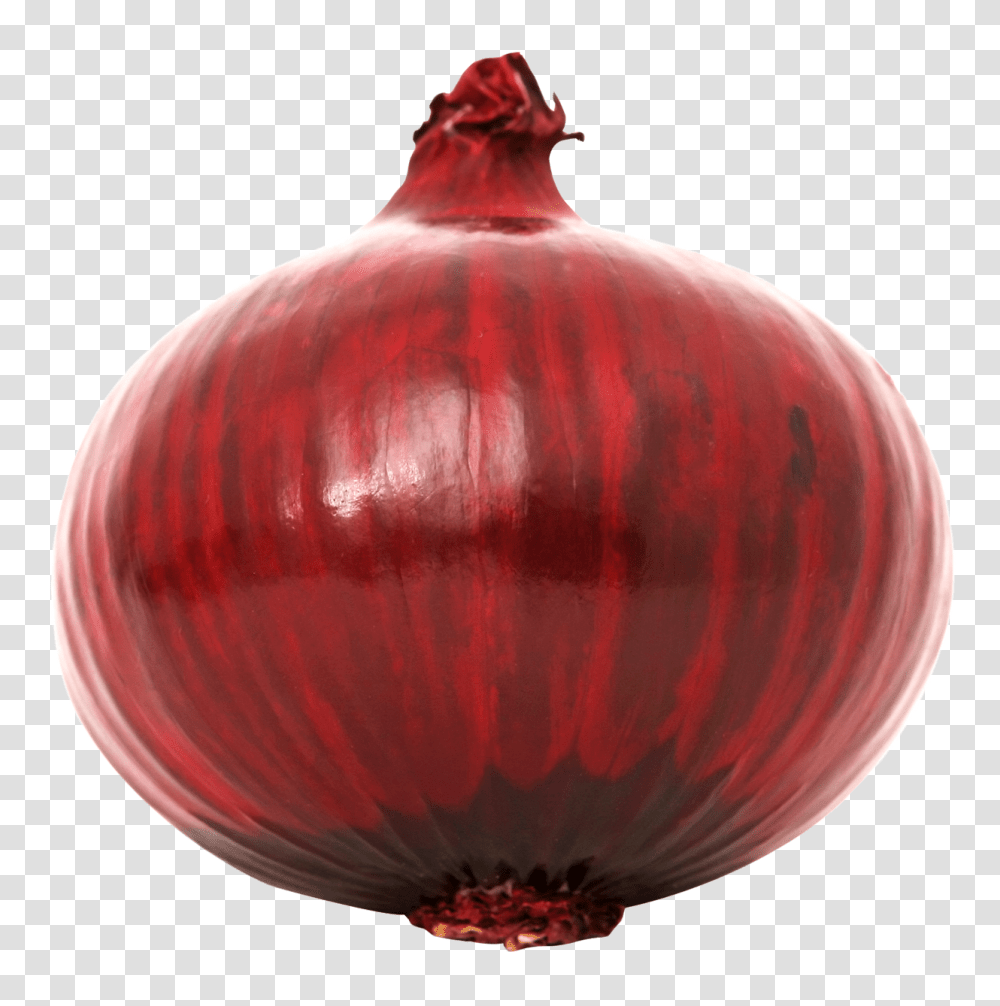 Red Onion Image, Vegetable, Plant, Lamp, Food Transparent Png