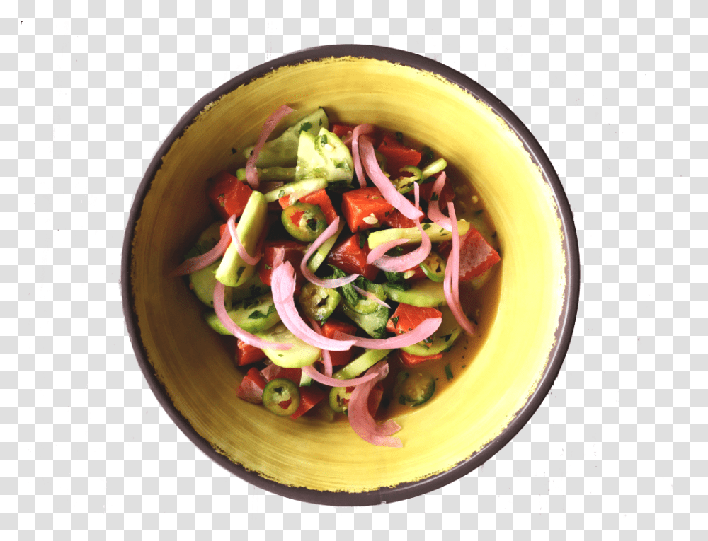 Red Onion, Plant, Bowl, Dish, Meal Transparent Png