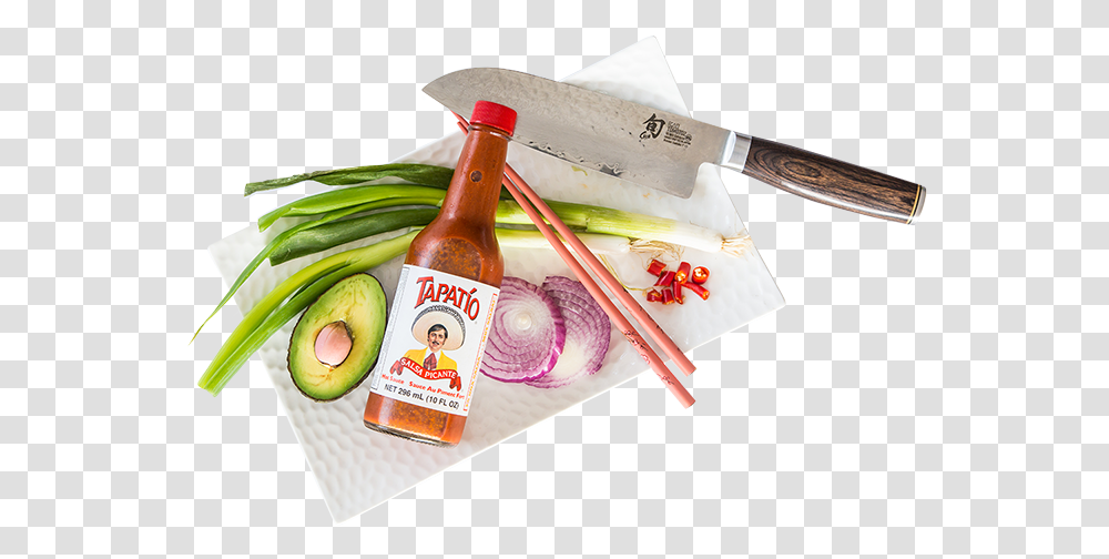 Red Onion, Plant, Food, Fruit, Avocado Transparent Png