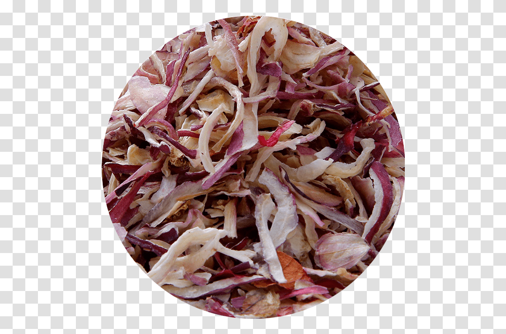 Red Onion, Plant, Vegetable, Food, Produce Transparent Png