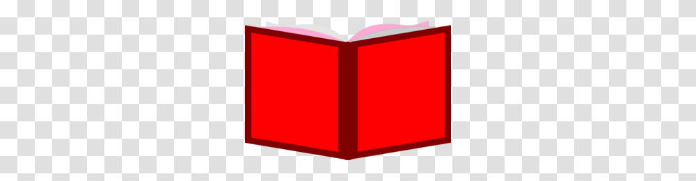 Red Open Book Clip Art, Furniture, Couch, Tree, Plant Transparent Png