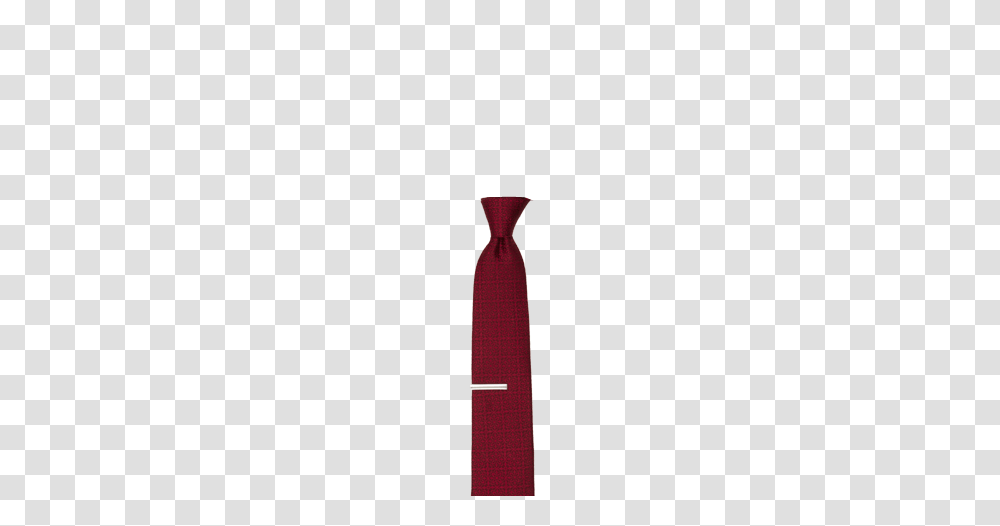 Red Opulent Tie Ties Bow Ties And Pocket Squares The Tie Bar, Accessories, Accessory, Necktie Transparent Png