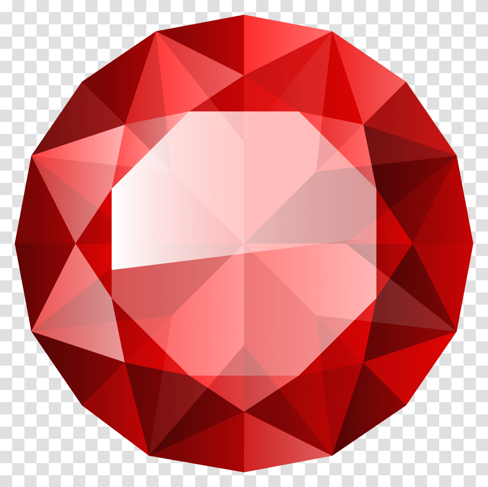 Red Oval, Jewelry, Accessories, Accessory, Gemstone Transparent Png