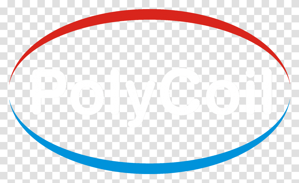 Red Oval, Logo, Trademark Transparent Png