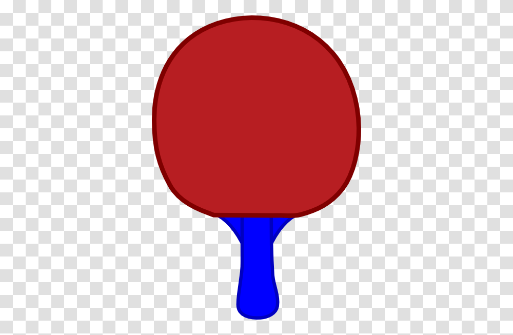 Red Paddle Clip Art, Racket, Balloon, Tennis Racket, Sport Transparent Png