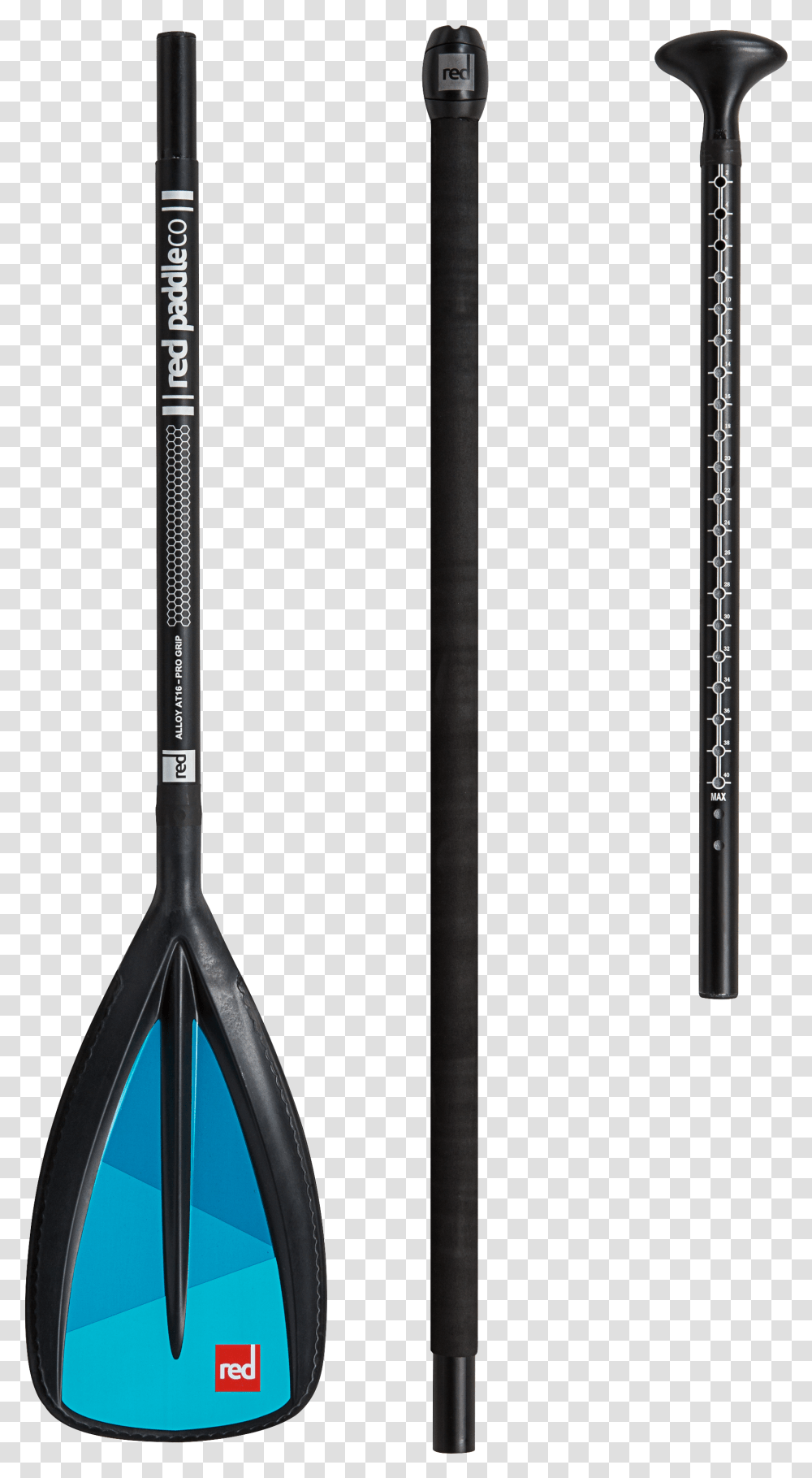 Red Paddle Co, Oars, Vehicle, Transportation, Scooter Transparent Png