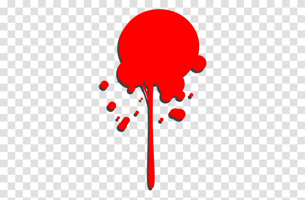 Red Paint Drop Clip Art, Helmet, Apparel Transparent Png