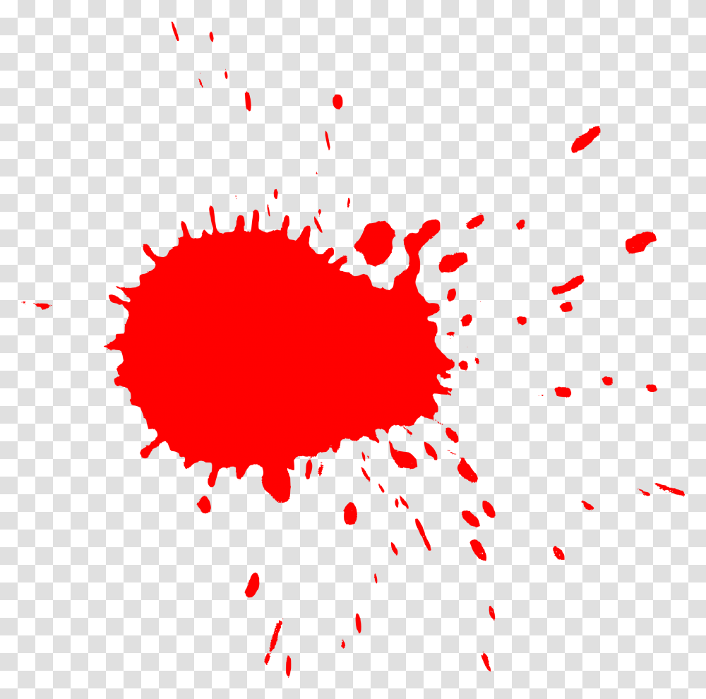 Red Paint Splatters Onlygfxcom Watercolor Painting, Outdoors, Nature, Mountain, Graphics Transparent Png