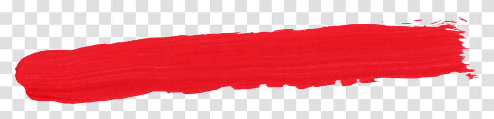 Red Paint X, Flag, American Flag Transparent Png
