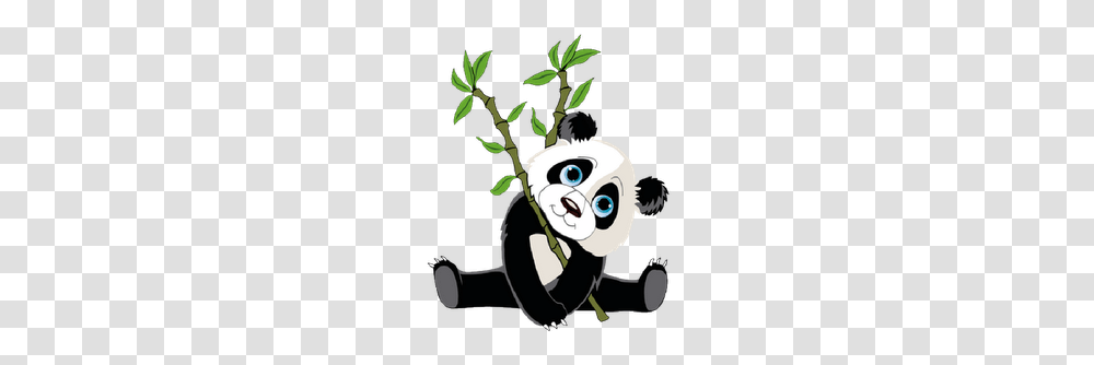 Red Panda Clip Art Free Clipart Images Clipartcow, Plant, Vegetation, Green, Animal Transparent Png