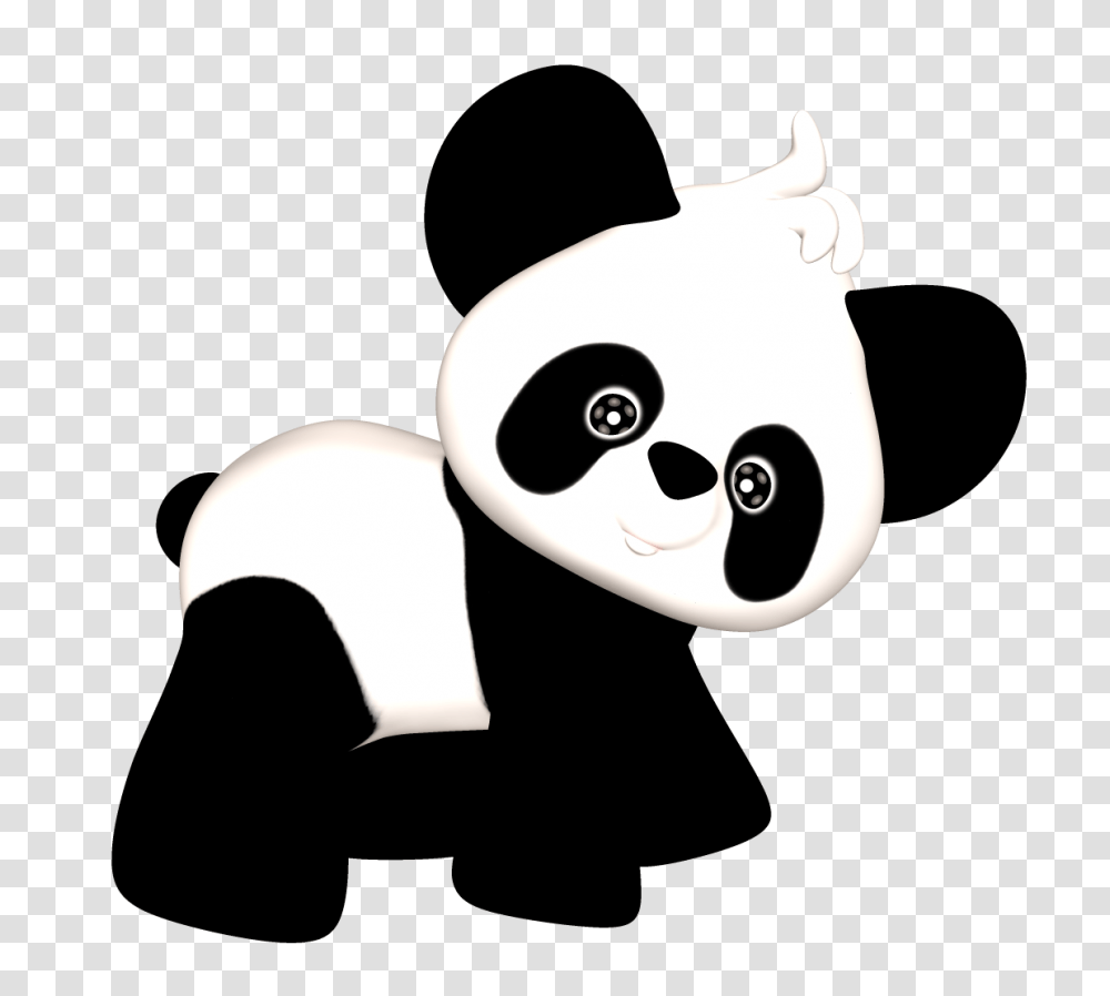 Red Panda Doodles, Plush, Toy, Mammal, Animal Transparent Png